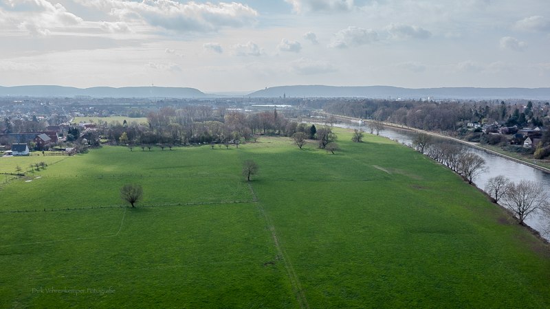 Bild-Nr. 2024-0332-1-C