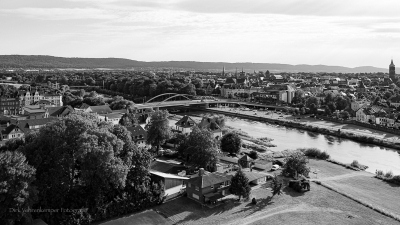 Bild-Nr.: 2022-0272-1